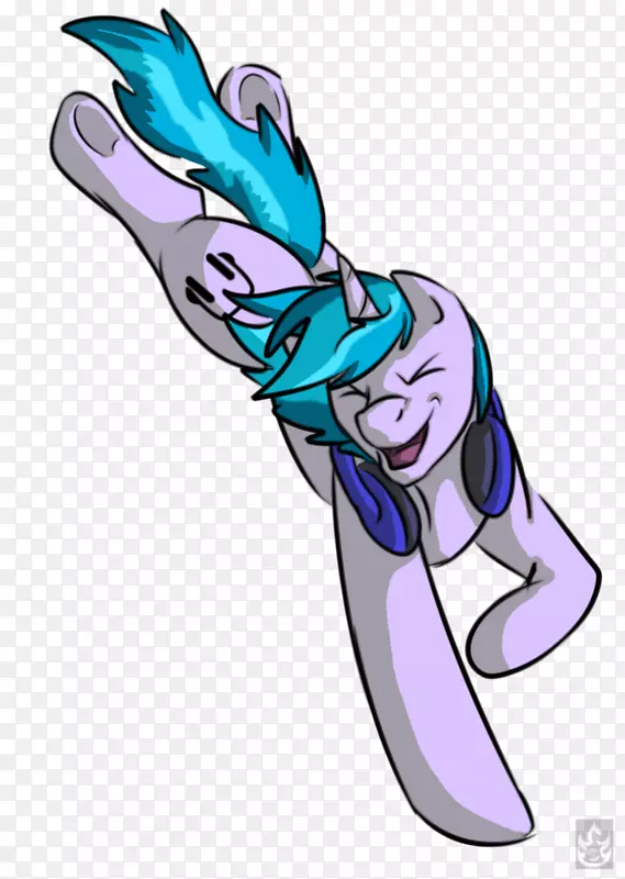 ��׵������ָ���������-������