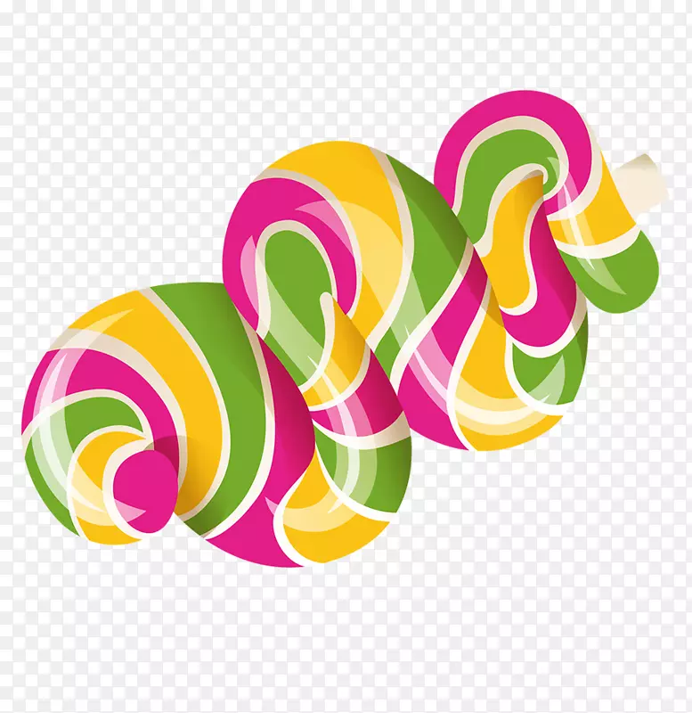 �����Ǽ�����ɫ�ǹ�-������