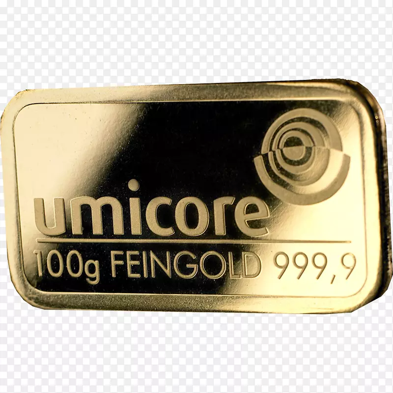 01504���ͭ��˾�������-������