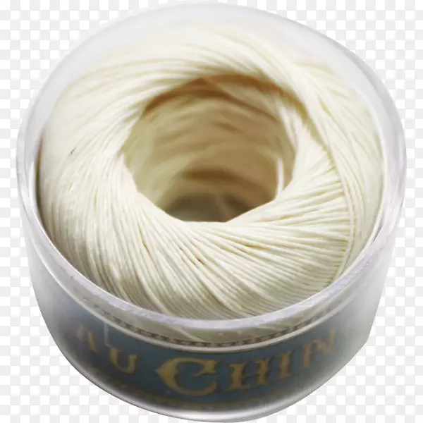 ���Ϲ̶��۸�-������