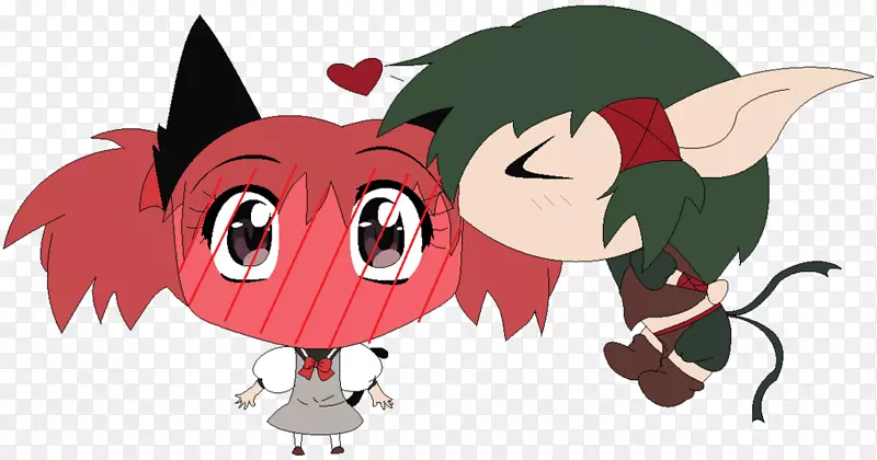 ��Ҷ����������-��-������