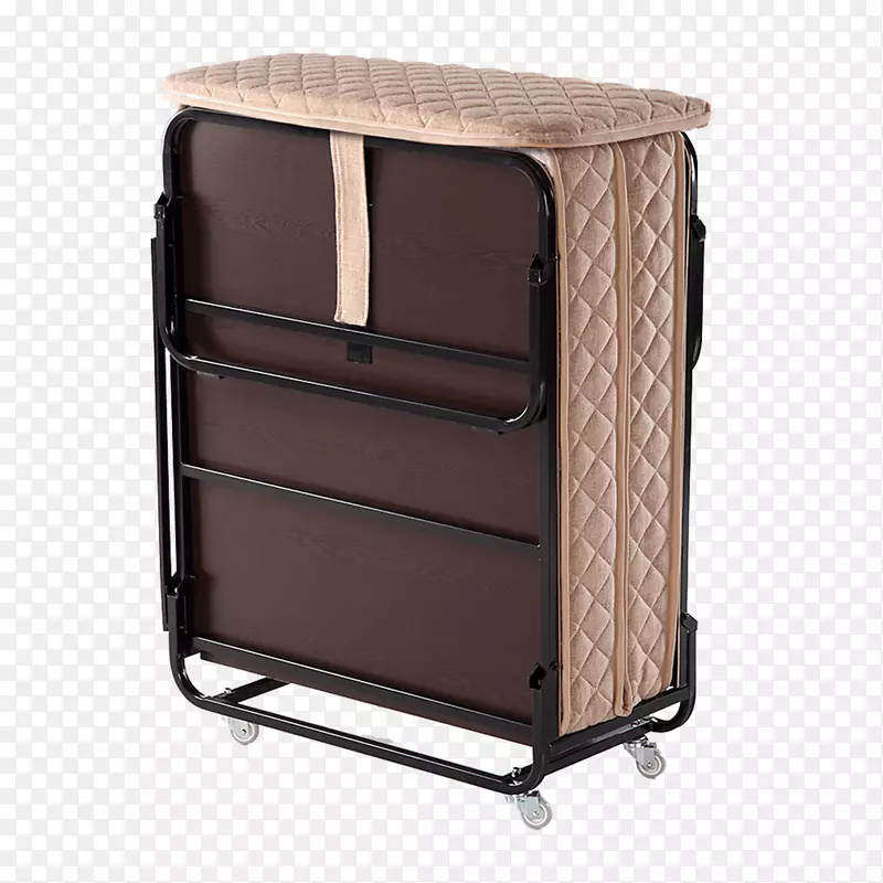 ̹�ն�-Ƥ����Ƶ�-��-������