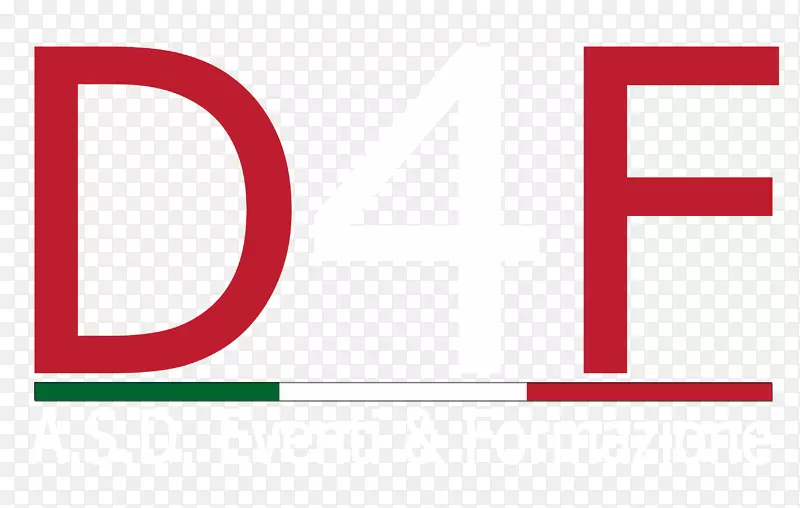 �̱��������-������