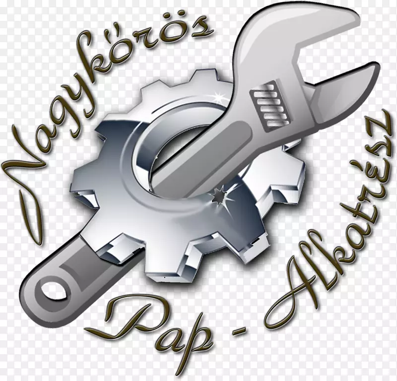 ����-������KFT����������־-����-������