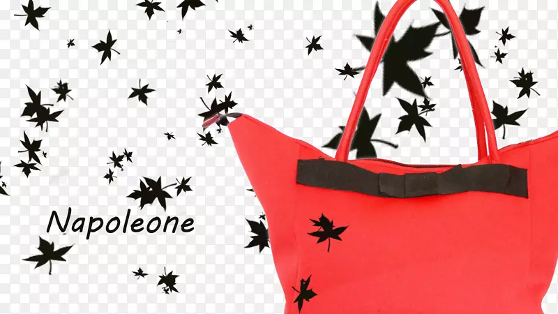 Ʒ������-����-������