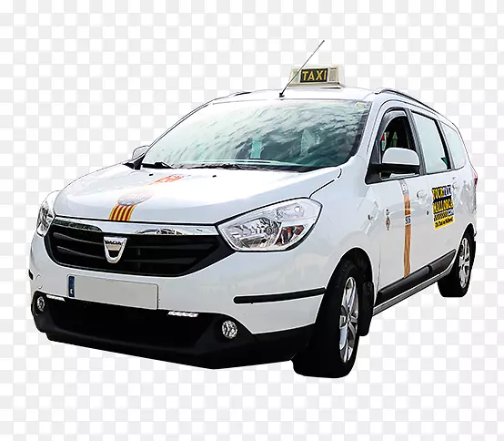 ��ʿ���������������ո�����-�̶��۸�-������