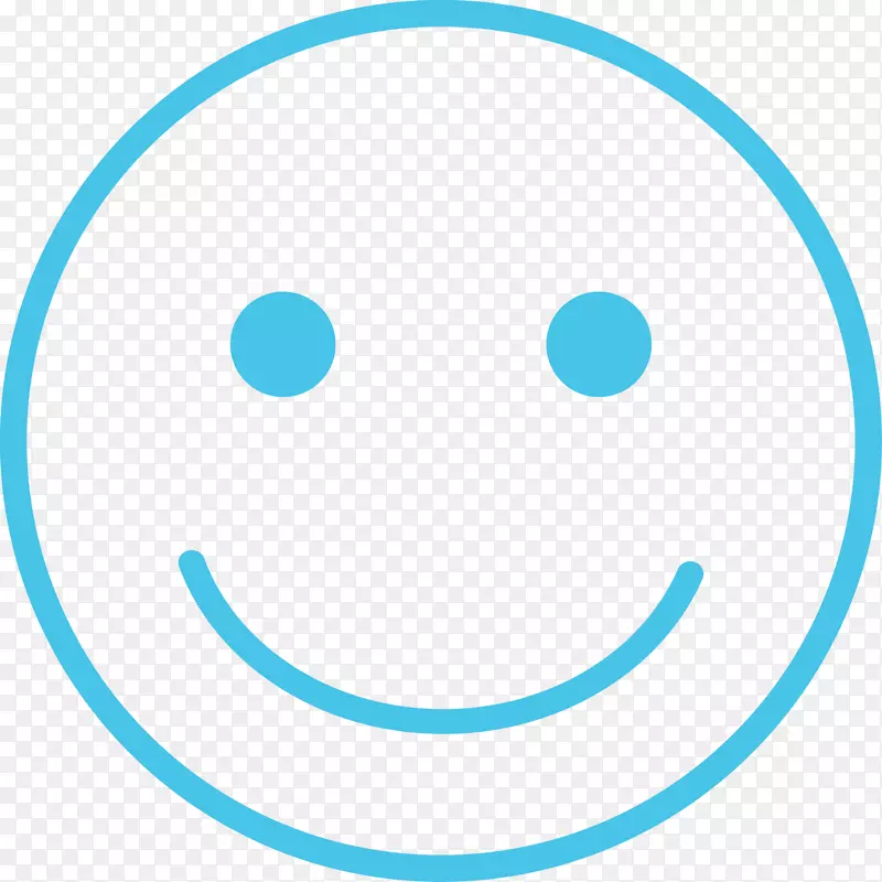 �ζ����������޹�˾���׽�Ц���������ʦ�Ĵ����Ǻ������������ʼ�-�̶��۸�-������