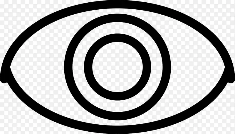 ��ɫ������-������