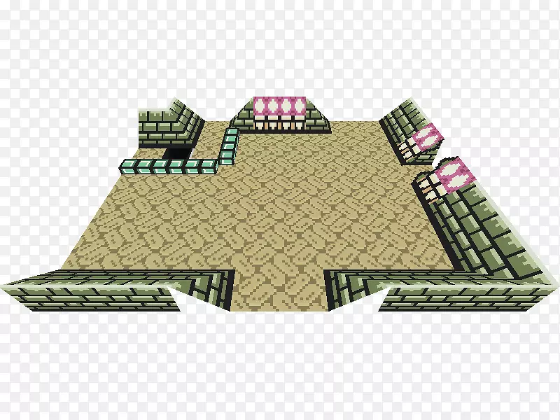 ���Ͻ�-������