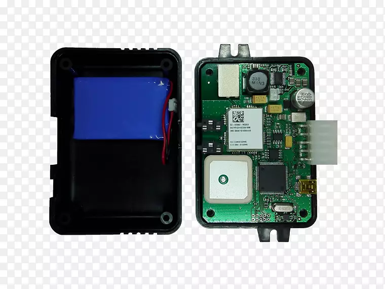 Glonass��������ϵͳ���������������������������Ӳ��.���ն�-������