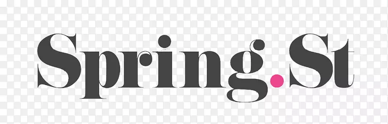 �տ�����������Ӻ�÷�����˶�ֱ���������տ����ȵµ�����NV-����-������