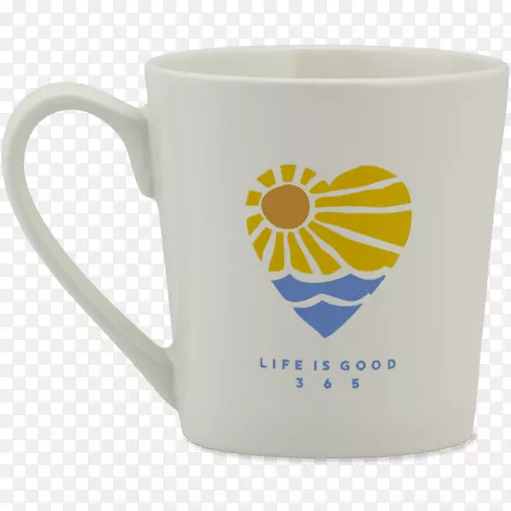 ���ȱ�ϴ���΢��¯.����-������