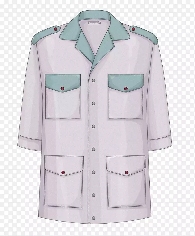 t������.�ֻ����-������