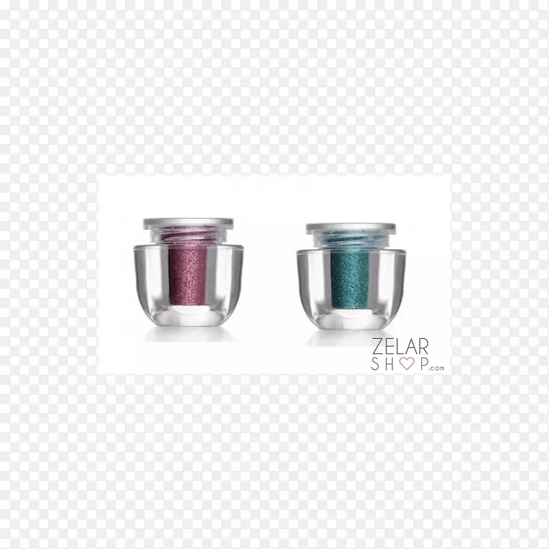 �������-������