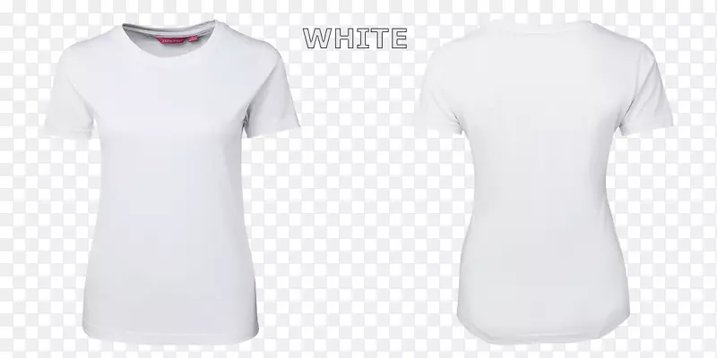 t������t��-������