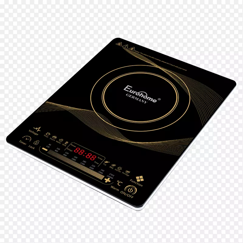 ���Ӽ����Ӳ��.���-������