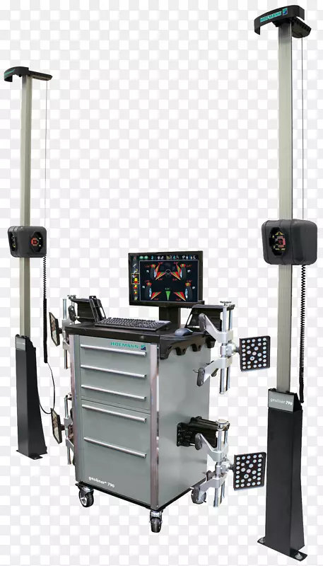 �������ֶ�λ��ֺ������-����-������