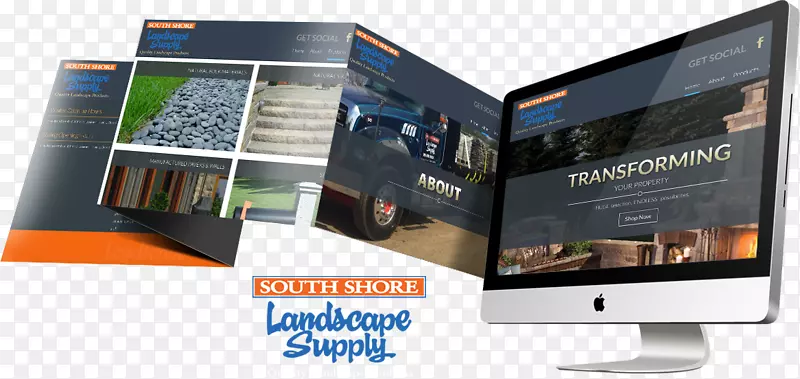 չʾ���չʾװ�ö�ý��Ʒ��ѧϰ��Ʒ-������