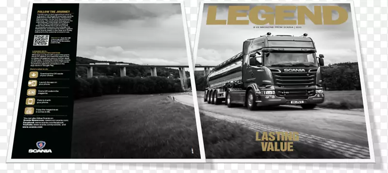 ���ó��������ý���ɫƷ��-Scania-������