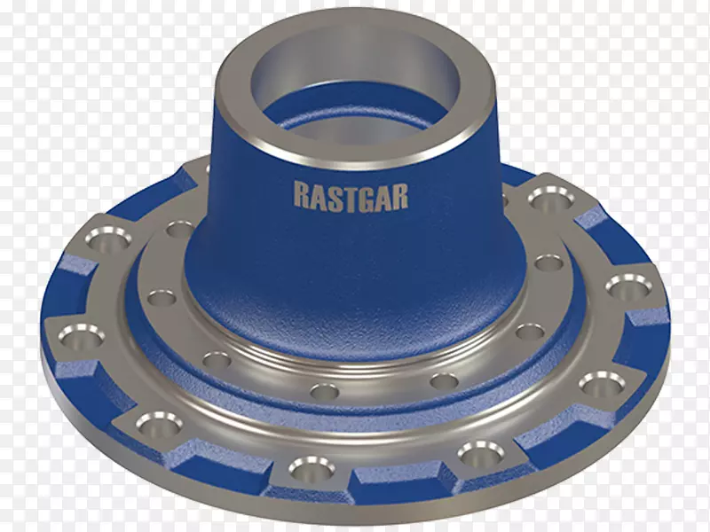 ������������-������