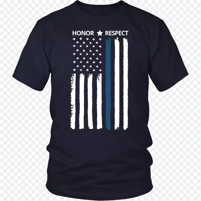 ����t��ñ������-������