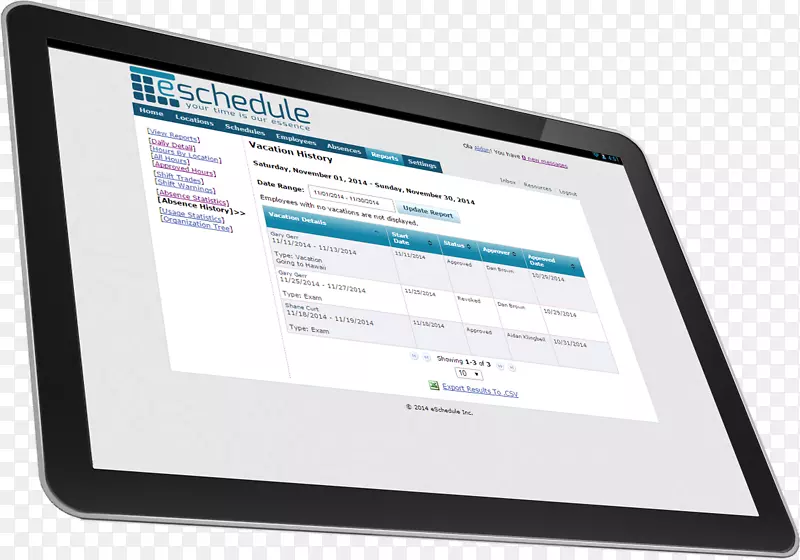 ������ʾ���ֳ��豸������������-������