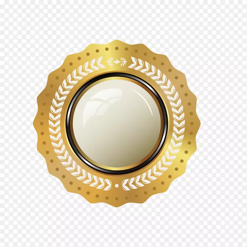 �ݳ޽����-������