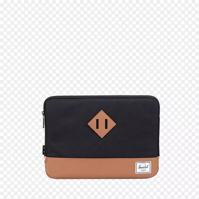 ���ͼ��רҵHerschel��Ӧ��˾�ʼǱ����ԱʼǱ�����-������