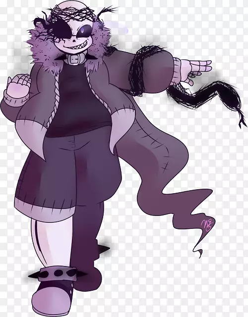 ��������ƫ��������-�п���ˮ�ʻ�-������