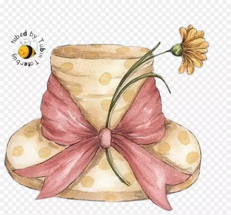 ��ñ�Ӳ��͵�Ů��-������