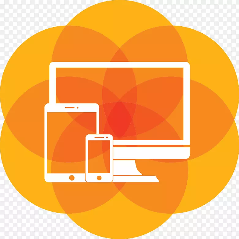 ��׿�����������߰��ֳ��豸JavaFX�ֻ�-android-������