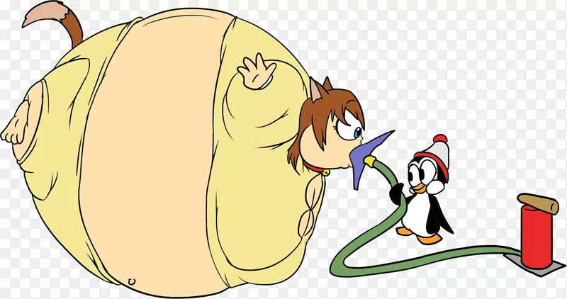 ��ͨ���ֶ�Ƭ��������-������