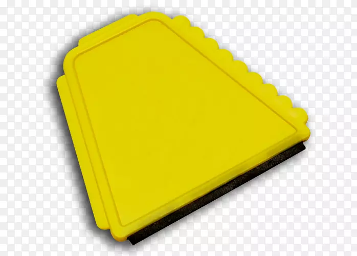 �������-������