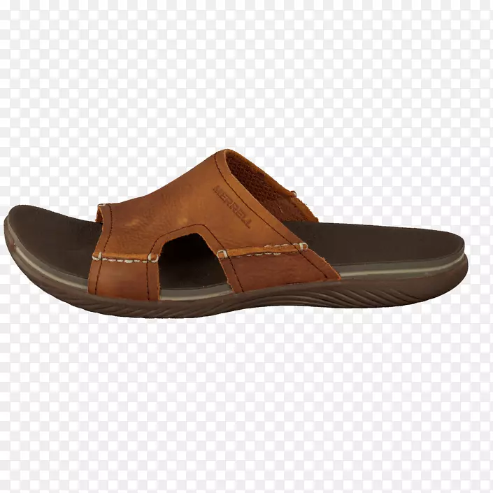 ��ƤЬ-��Ь-������