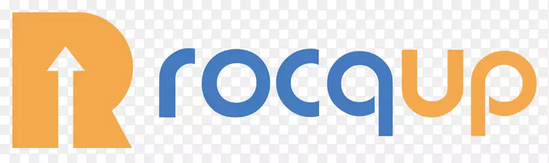 Android�ƶ�����-Android-������