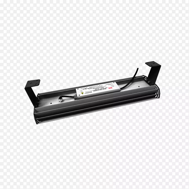 ���ոܵ������-������