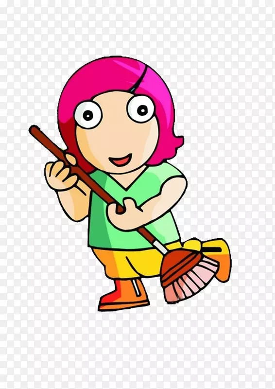 ��ͨ-��ද��-������