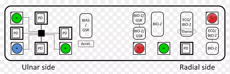 ����Ʒ��-������-������