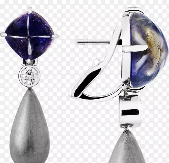 ��������ʯ���鱦����ʯ��Ƥ������������˹-�����-������