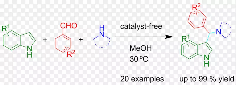 ��־Ʒ����-������