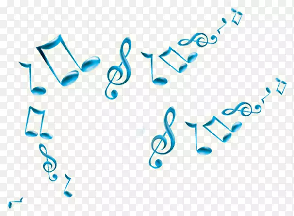 ��ɫ����-��ɫ��������-������