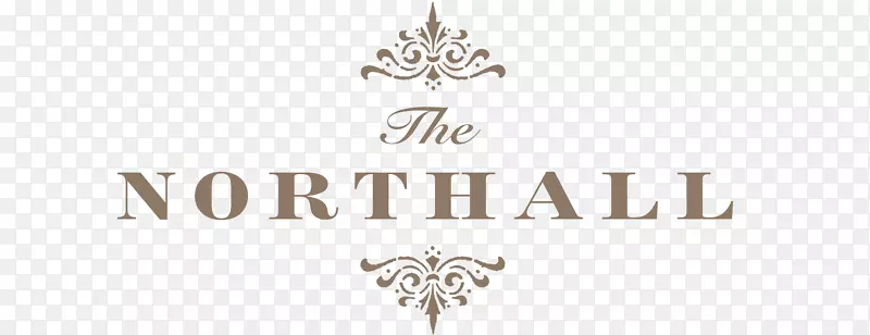 Northall����ʳ��-������