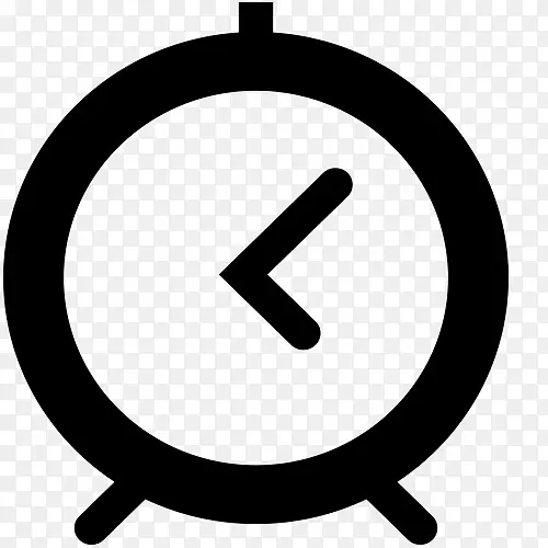 ����ͼ��sch ferhundvereine���ͼ������������������-������