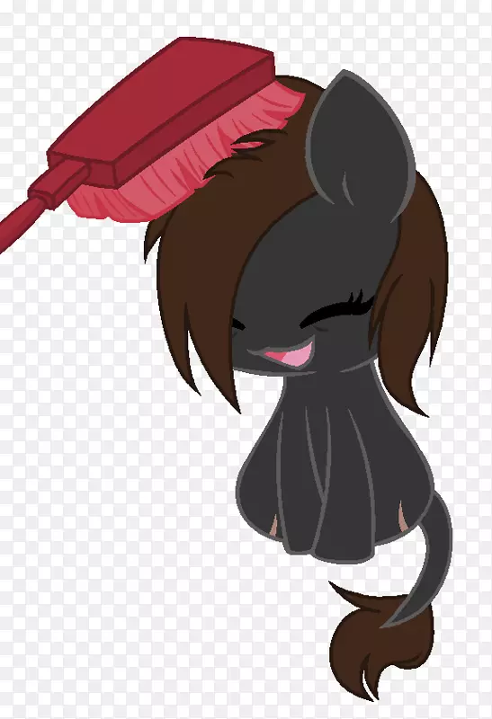 �������Ӽ�������-������