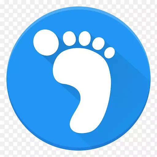 AndroidӦ���̵�-Android-������