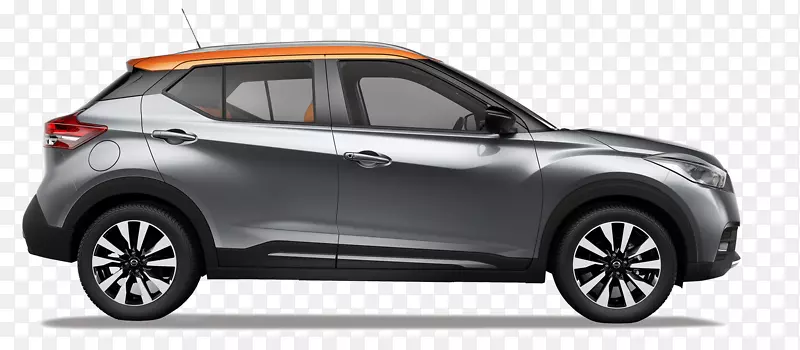 ����X6�γ��׿���˹RX�˶��Ͷ๦�ܳ�-����-������