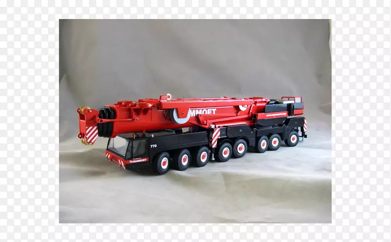 ���������������������ģģ�͵�����-������