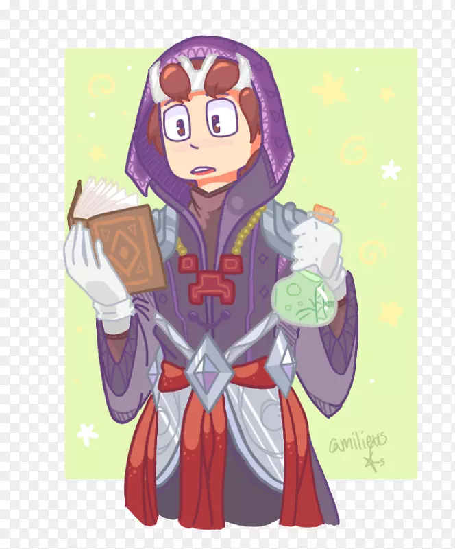 �滭����������-����ҩ��-������