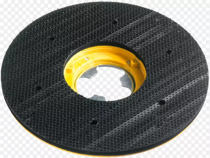 ��е�ذ������ϴ����.��˹�Ƶذ�-������