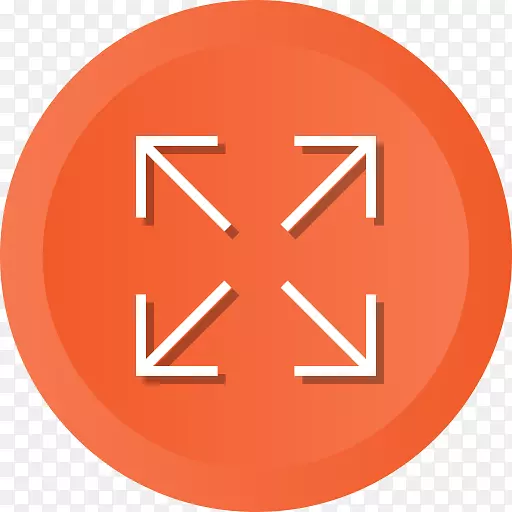 �����ͼ������ʼ���ַͼ�������Ϣ-�����ʼ�-������